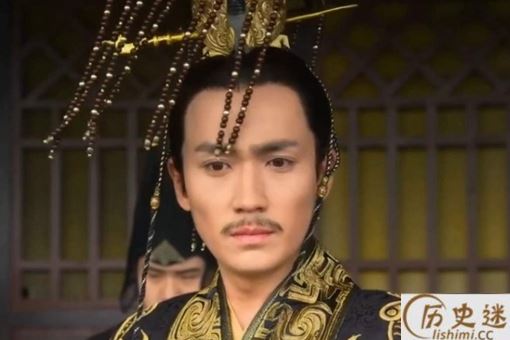 赢稷熬死十五个王是真的么