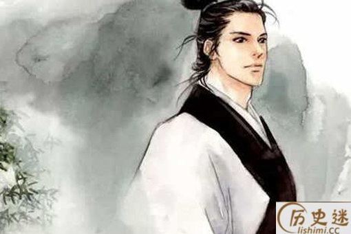 竹林七贤为什么会得到世人的称赞