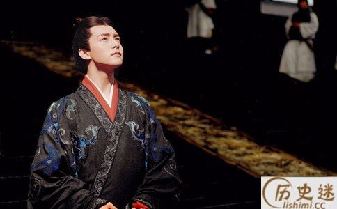 三国历史上有哪些巧合的事情