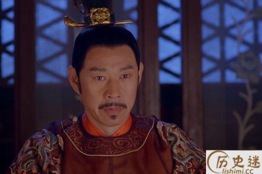 葡萄酒是什么时候传入我国的