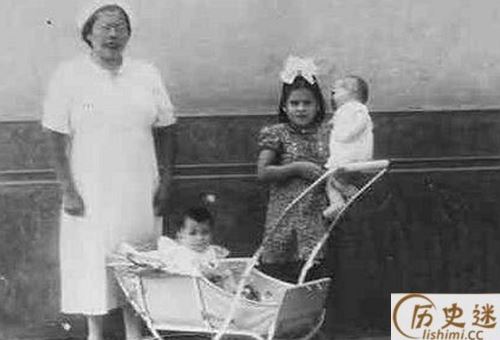 琳娜·梅迪纳的老公是谁