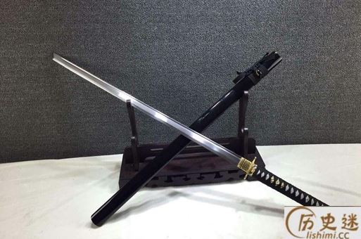 唐朝的陌刀所向披靡,为什么最后却消失了