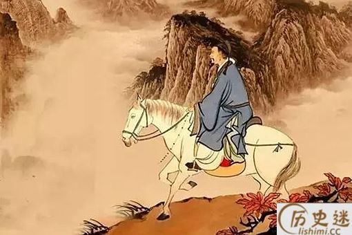 杜甫最疯狂的粉丝是谁