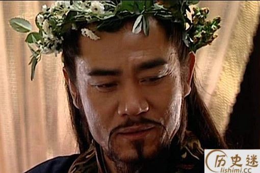 嘉靖皇帝有多变态