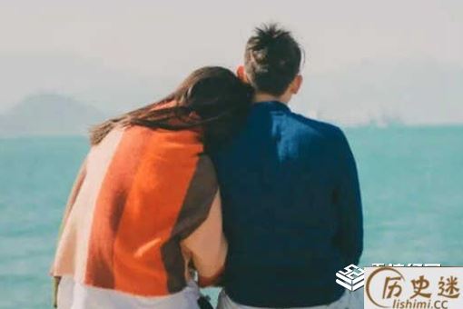 俗语一日夫妻百日恩中的日是什么意思