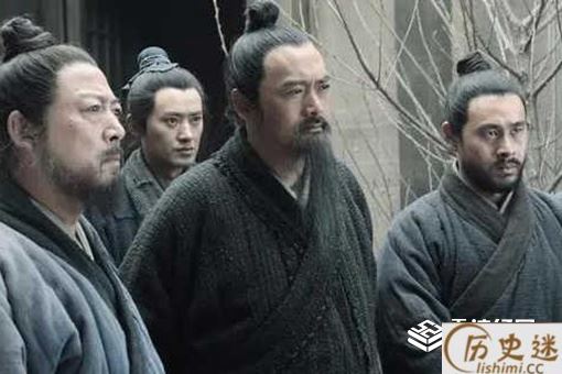 孔子母亲为何不愿告诉其父亲身份