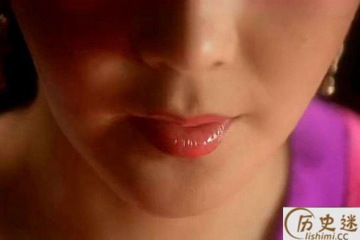 清朝的试婚格格在试婚后之后会怎么办