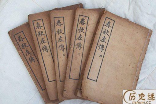 关公夜读春秋有什么寓意