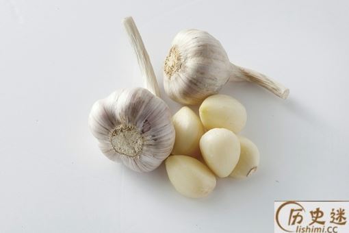 荤最初是指肉食吗