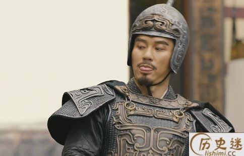 曹丕称帝后怎么处置自己的兄弟