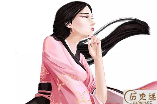 古代皇帝后宫佳丽三千,是如何挑选哪位嫔妃侍寝的
