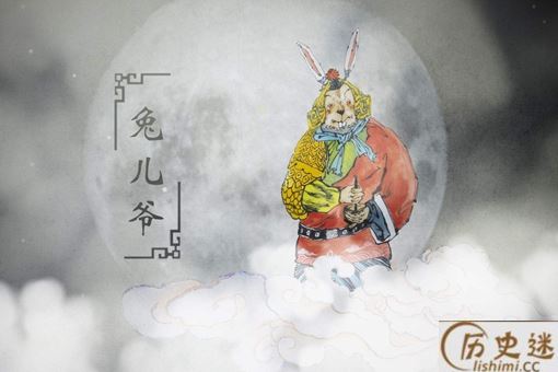 盘点那些惨死在厕所的历史人物,有一位竟然被封为厕神!