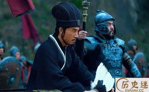 如果诸葛亮取代了刘禅,蜀国将会怎样