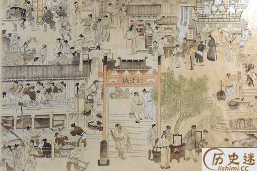 为什么关于魏晋、五代十国的电视剧很少