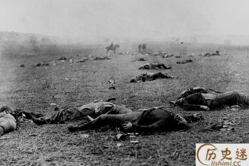 中越战争中,越南处理战后尸体,中国为何不趁机攻击