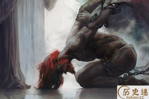 猪八戒和沙僧谁更强