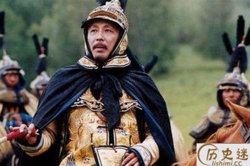 康熙一夜宠幸30个妃子真的假的