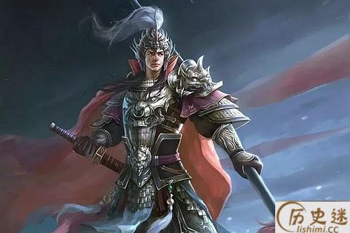 如果岳飞北伐称帝会怎么样