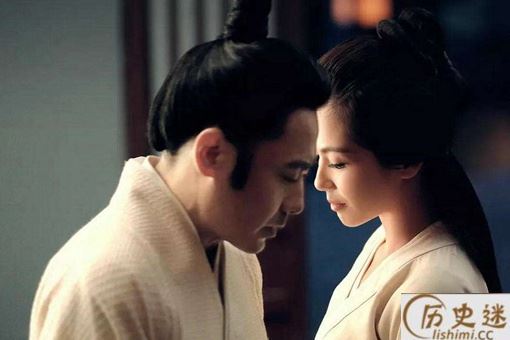 司马懿为什么杀张春华