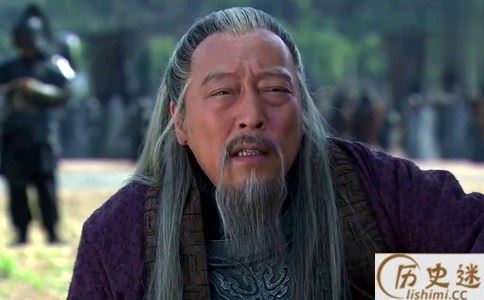 魏国司马懿和蜀国庞统,谁长得更丑一些