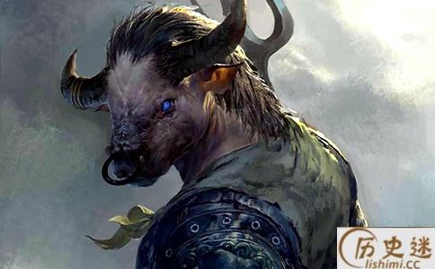 地府与天庭是什么关系