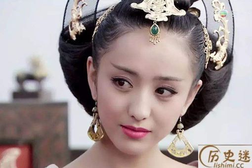 息肌丸是什么真的存在吗