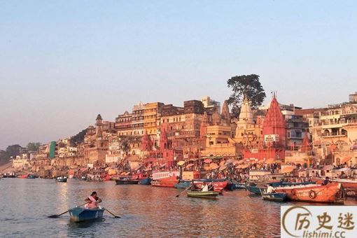 印度人那方面很厉害吗？来看看科学家到底是怎么说的吧