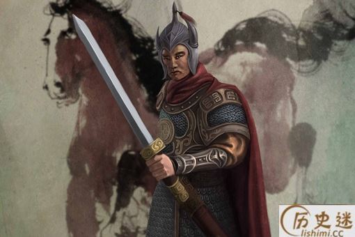 古时候将领说话如何保证全部士兵都能听到