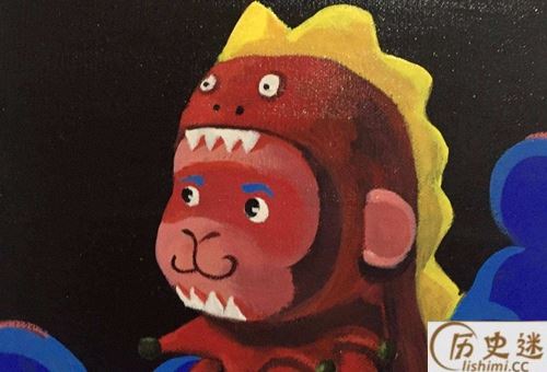 六铁承莱什么意思揭秘