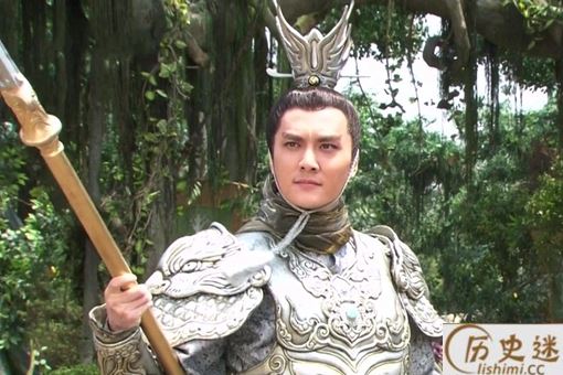 盘点我国从古至今的十句狠话,学会其中一句吵架战斗力都倍增