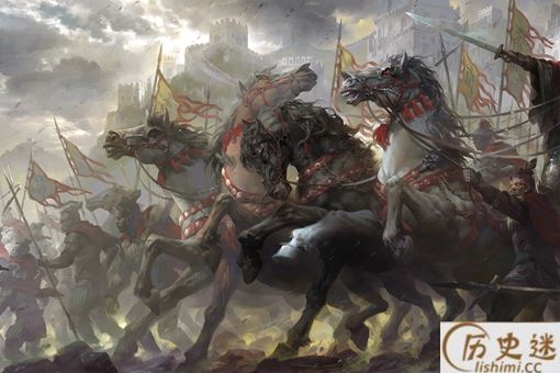 中国的困龙之地在什么地方