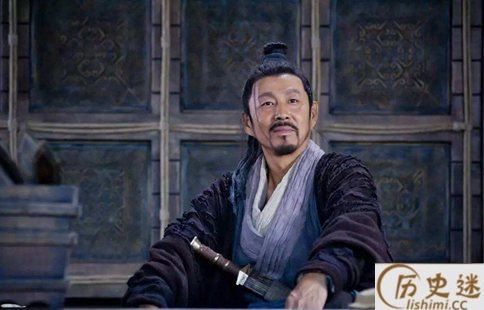 刘邦和刘秀治国有什么区别