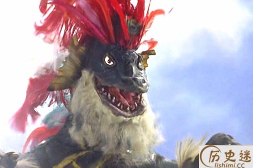 奥特曼里最强的是什么奥特曼