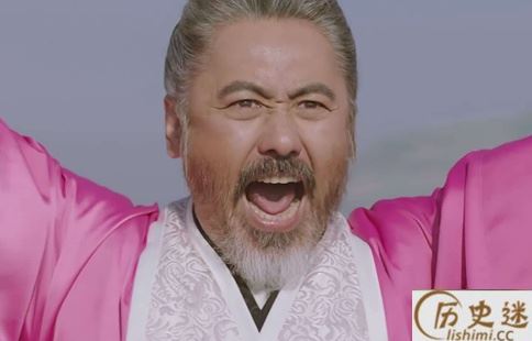 诸葛亮死后司马懿什么还不敢进攻蜀国