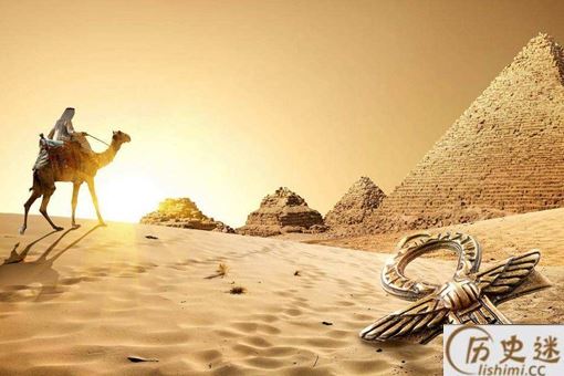 埃及几乎都是沙漠,那的人都是怎么生活的呢