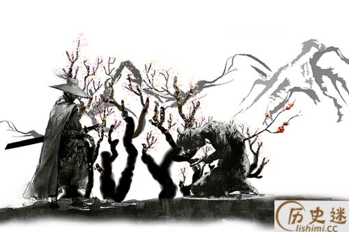 独孤九剑和葵花宝典哪个厉害