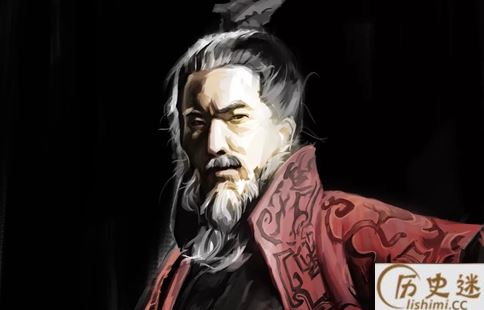 曹操统一北方后为什么不让汉献帝禅位自己称帝