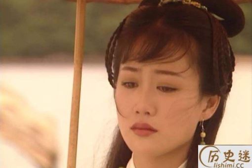 吴姓皇帝一共36位明细表