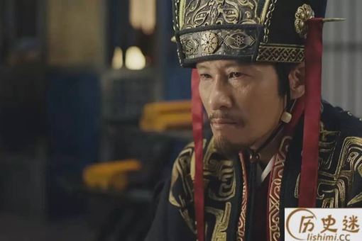 曹操的谋士有哪些