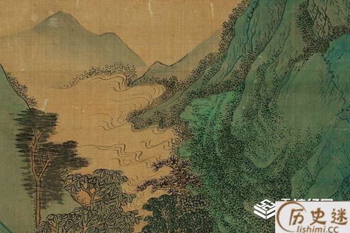 吃不了兜着走的来历