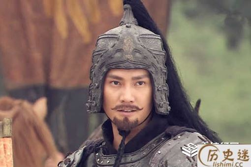 蒙恬造笔典故出处