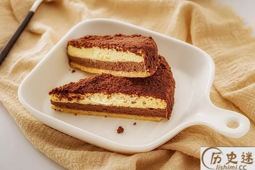 古代人做菜有哪些讲究