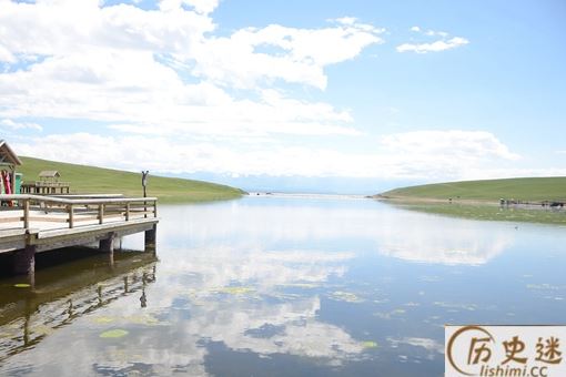 古代边关指的是什么地方