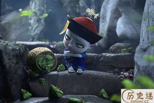 短时强僵尸出没是怎么回事