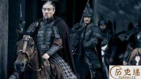 刘备三顾茅庐请诸葛亮只是为了一个军师么