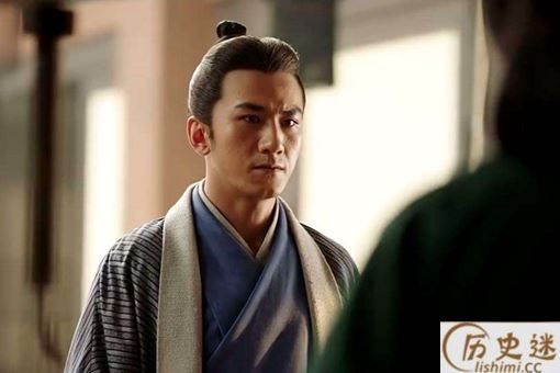 司马懿一共有几个儿子