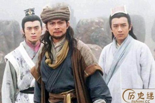 南院大王是哪个国家的官