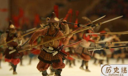 古代一回合是怎么算的