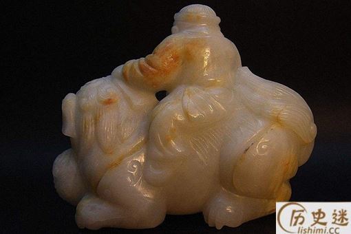 常说胡人汉化,那么汉人也有胡化的时候吗