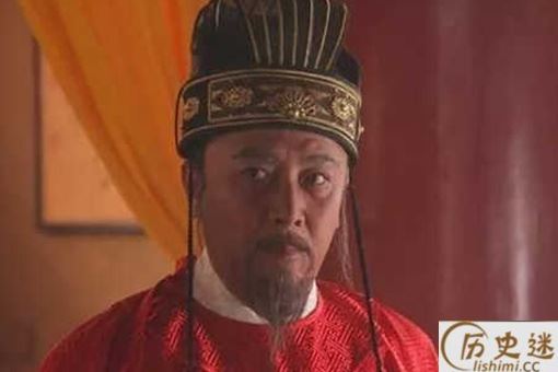 在古代比黄金还贵的木头是什么